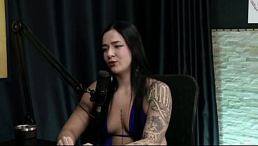 Classical Sex