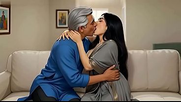 Bokep Indonesia