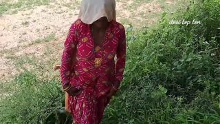 Gue bikin istri ngejer-ngejer tadi, analnya keras banget!
