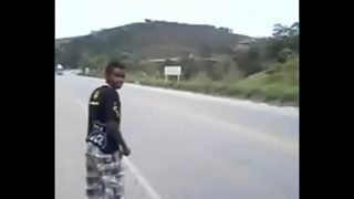 Cowok Indo yang Bikin Klepek-Klepek