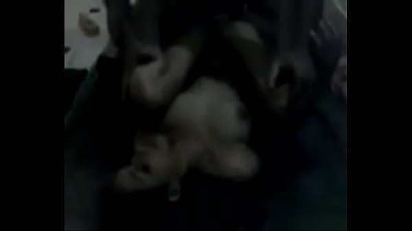 Bokep Brazzers