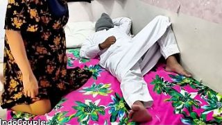 Suami Istri Indonesia Beruntung Bisa Ejakulasi Dalam Tanpa Kondom