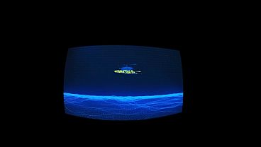 Vidio Bokep​