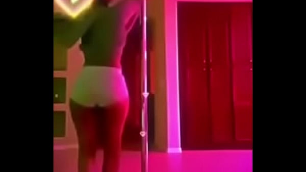 Bokep Barat