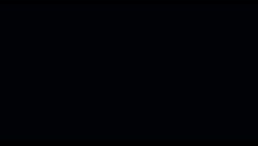 bokepindo.com.de