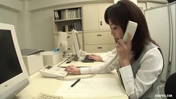 Mengisap Kontol di Kantor, Cara Seru Buat Ngisi Waktu Luang