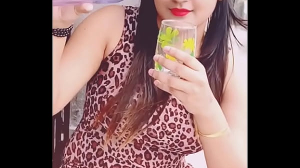 Bokep Colmek