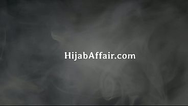 Bokep India