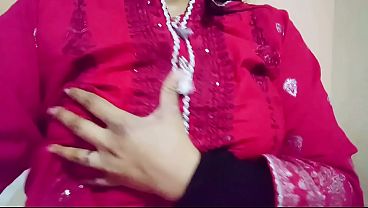 Desi Bhabi ke saath chudai karke pani nikal diya, Hindi audio mein