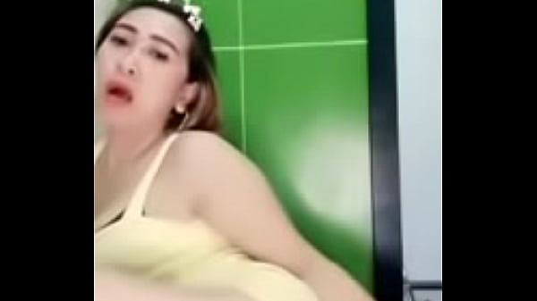 Video cek, pose hot, badan basah, siapin bukti