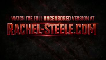 Ibu Tiri Bobol Anak Tiri Sama Teman Terdekatnya – Rachel Steele & Tyler Cruise