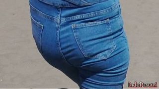 Bokep indo paling anyar – nekat cari cewek liar di pantai, malah dapet yang kayak bidadari, siap bikin makin tegang.