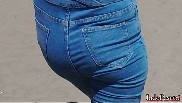 Bokep Jilbab/Hijab