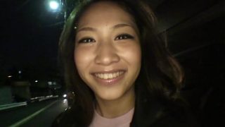 Wawancara Intim dan 3 Adegan Panas Menggoda Bersama Bintang JAV Iori Mizuki