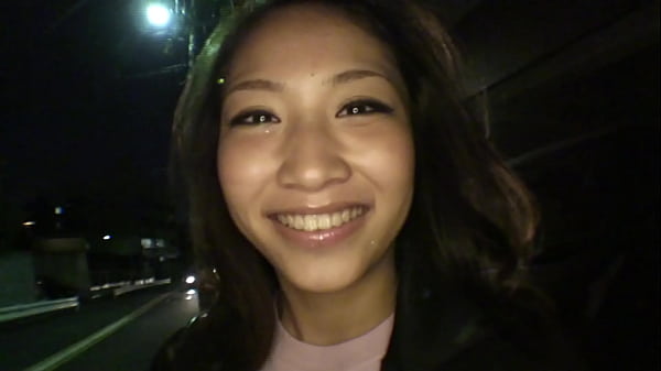 Bokep China