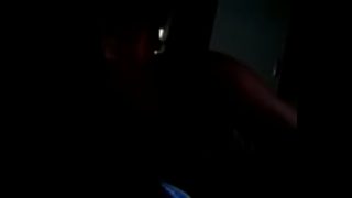 Memek India lagi pengen digocoh abis-abisan