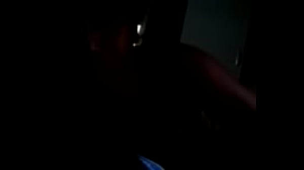 Memek India lagi pengen digocoh abis-abisan