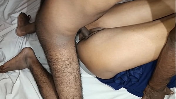 Bokep Asia