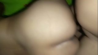 TKW Indonesia jadi mainan mesum bos buat dapetin uang tambahan