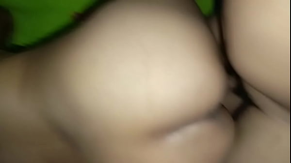 TKW Indonesia jadi mainan mesum bos buat dapetin uang tambahan
