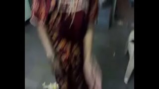 Ngentot Bareng Cewek India Lagi, Mulus dan Bikin Teler