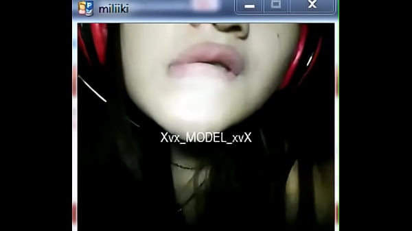 bokepindo.ch