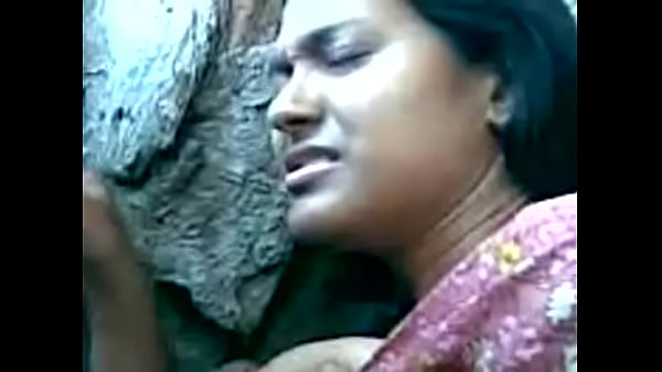 First Time Indian Anal Sex