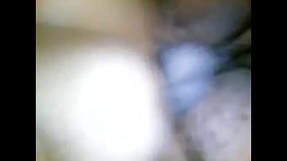 Indo até o talo, até o fundo do poço