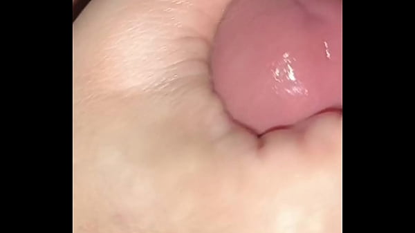 Istri Arab paling liar, blowjob gila bikin aku meledak