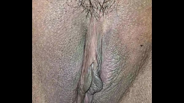 Bokep STW
