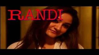 Film Mesra India Punjabi Hindi Penuh Gairah