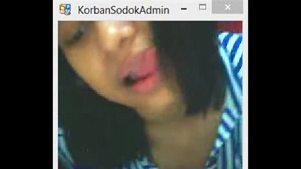 Camfrog Indonesia: Aksi Mesum Admin yang Bikin Bergairah