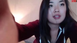 Live Jepang 3: Aksi Panas di Depan Kamera