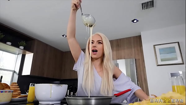 Download Nonton Bokep Pancake Ngenyangin / Brazzers / Full Video dari https://zzfull.com/nymp