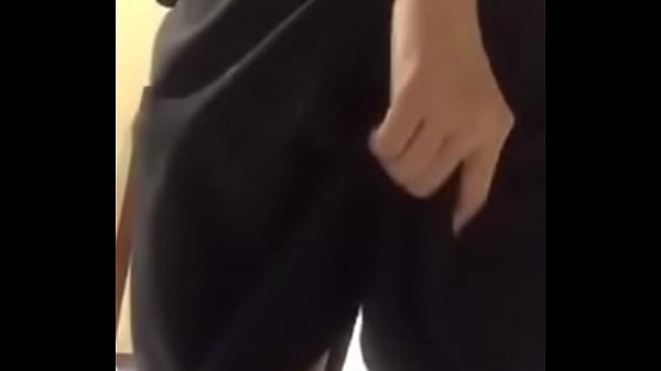 Penetrasi Vagina Dicukur