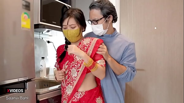 Bokep Brazzers