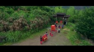 Phim Cổ Trang Trung Hoa: Những Cuộc Mây Mưa Trên Giường Gỗ