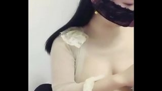Em gái Trung Quốc nóng bỏng tập 2