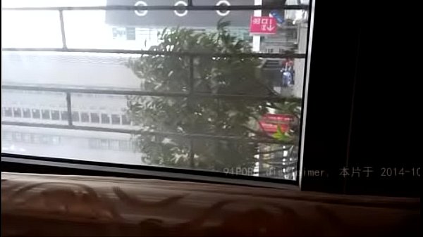浩哥在闺蜜聚餐时私下约炮