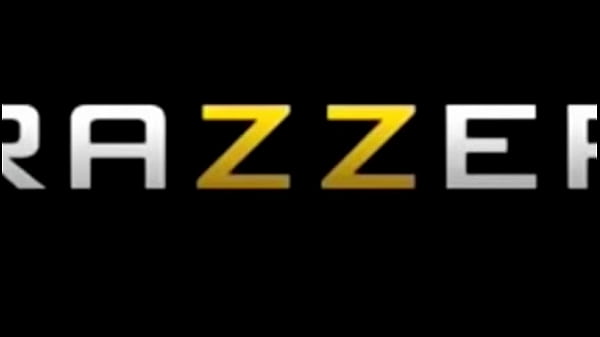 Tautan Gratis untuk Video Panas Brazzers: https://bit.ly/3MJNaV9