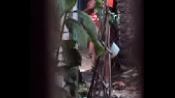 Bokep Indonesia