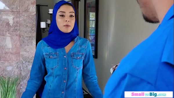 Bokep STW