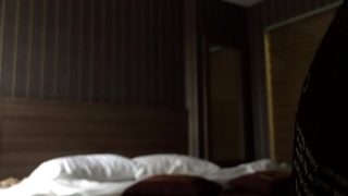 Bali: Surga Sensual di Indonesia