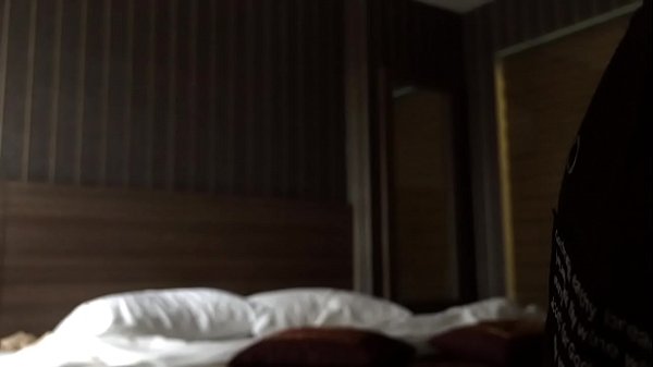 Bali: Surga Sensual di Indonesia