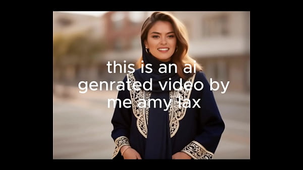 Lesbian Mencari