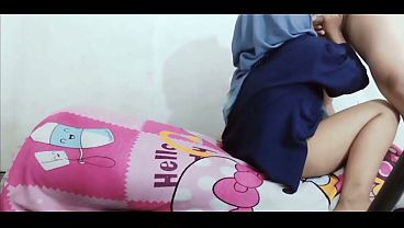 Vidio Sex