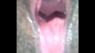 Menjelajahi Kedalamanmu