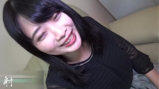 Slutty Asia 0081, 15 menit pertama panas pol (gratis)