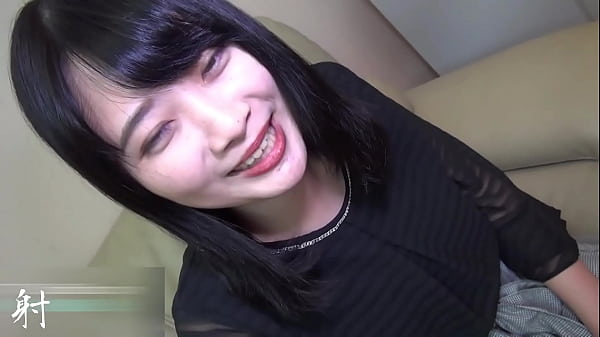 Slutty Asia 0081, 15 menit pertama panas pol (gratis)