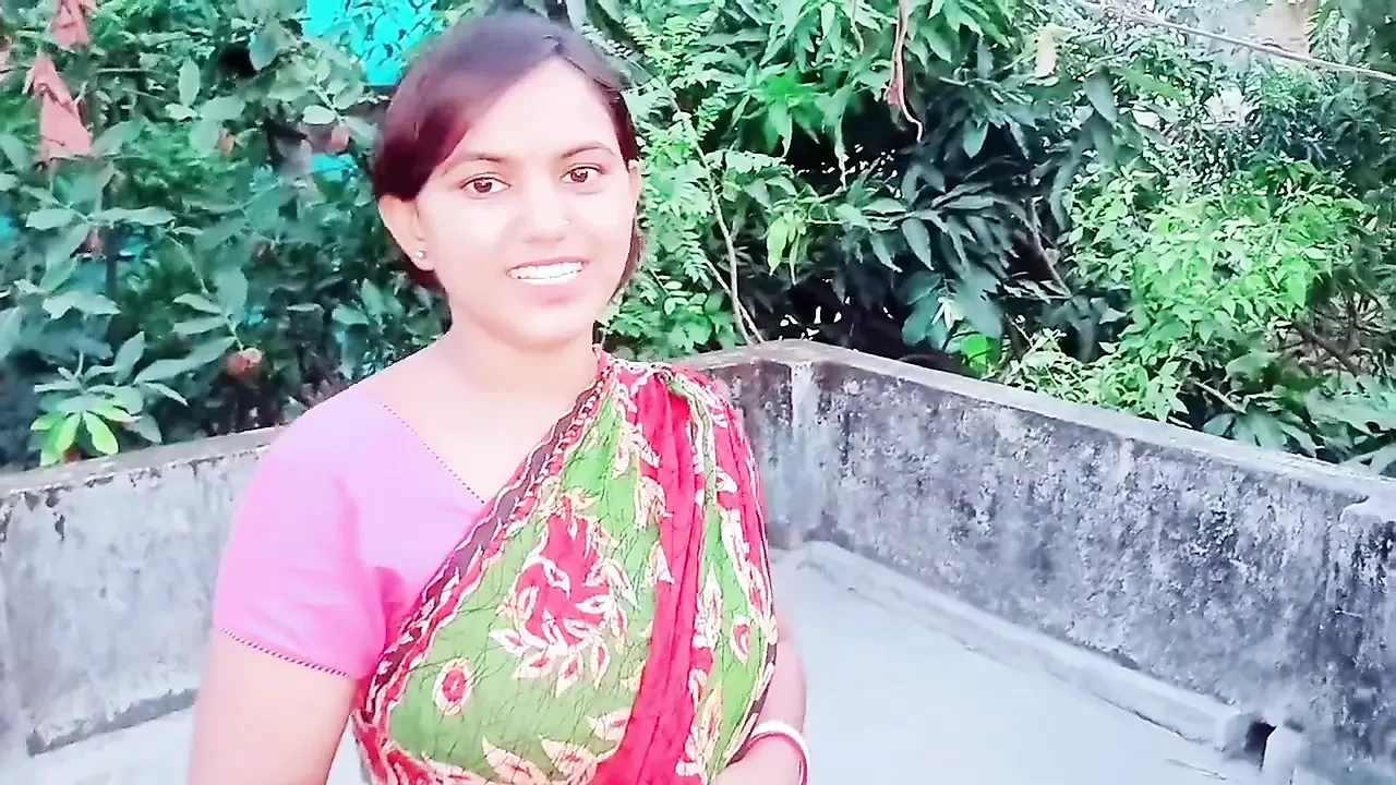 Bokep Montok